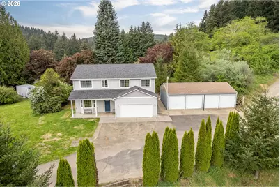 2208 Coal Creek Rd, Longview, WA 98632 - Photo 38