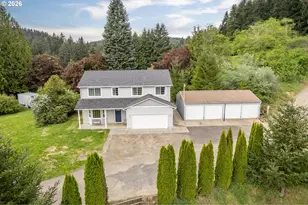 2208 Coal Creek Rd, Longview, WA 98632 - Photo 38