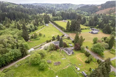 2208 Coal Creek Rd, Longview, WA 98632 - Photo 44