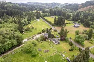 2208 Coal Creek Rd, Longview, WA 98632 - Photo 44