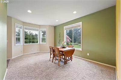 2208 Coal Creek Rd, Longview, WA 98632 - Photo 4