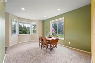 2208 Coal Creek Rd, Longview, WA 98632 - Photo 4