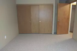 6822 SE Woodstock Blvd, Portland, OR 97206 - Photo 10