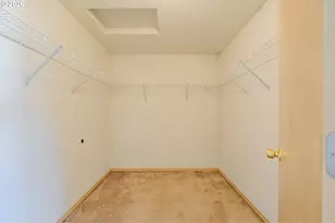 1115 W 33rd Way, Vancouver, WA 98660 - Photo 24