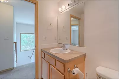 1115 W 33rd Way, Vancouver, WA 98660 - Photo 18