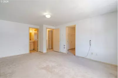 1115 W 33rd Way, Vancouver, WA 98660 - Photo 22