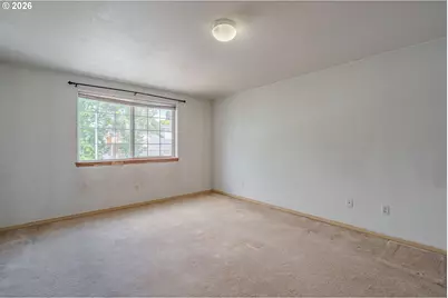 1115 W 33rd Way, Vancouver, WA 98660 - Photo 20