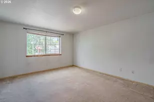1115 W 33rd Way, Vancouver, WA 98660 - Photo 20