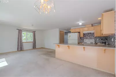 1115 W 33rd Way, Vancouver, WA 98660 - Photo 12