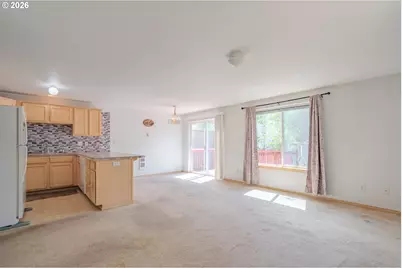 1115 W 33rd Way, Vancouver, WA 98660 - Photo 8