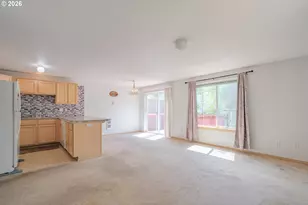 1115 W 33rd Way, Vancouver, WA 98660 - Photo 8