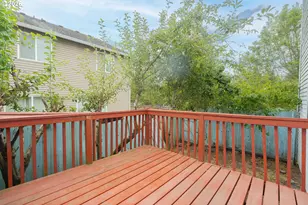 1115 W 33rd Way, Vancouver, WA 98660 - Photo 30
