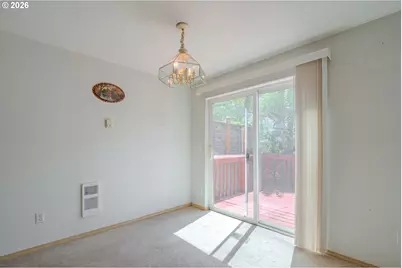 1115 W 33rd Way, Vancouver, WA 98660 - Photo 10