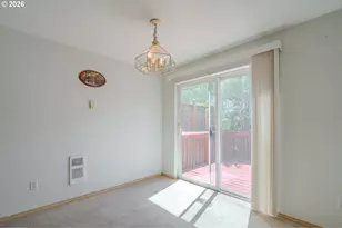 1115 W 33rd Way, Vancouver, WA 98660 - Photo 10