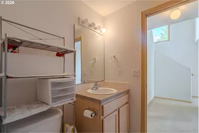 1115 W 33rd Way, Vancouver, WA 98660 - Photo 6