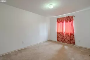 1115 W 33rd Way, Vancouver, WA 98660 - Photo 26