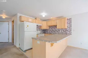 1115 W 33rd Way, Vancouver, WA 98660 - Photo 14