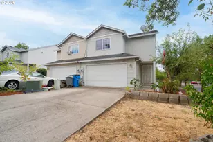 1115 W 33rd Way, Vancouver, WA 98660 - Photo 2