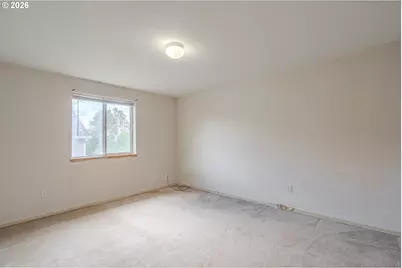 1115 W 33rd Way, Vancouver, WA 98660 - Photo 28