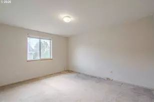 1115 W 33rd Way, Vancouver, WA 98660 - Photo 28