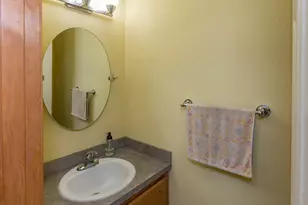 697 32nd St, Washougal, WA 98671 - Photo 8