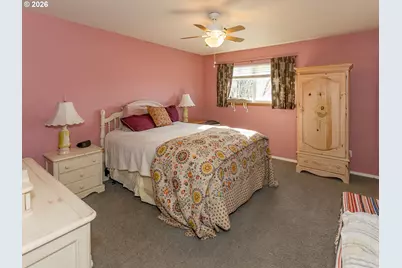 697 32nd St #5, Washougal, WA 98671 - Photo 30