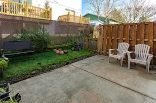 697 32nd St, Washougal, WA 98671 - Photo 34