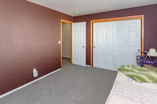 697 32nd St, Washougal, WA 98671 - Photo 30