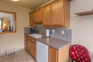 697 32nd St, Washougal, WA 98671 - Photo 10