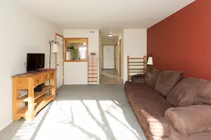 697 32nd St, Washougal, WA 98671 - Photo 6