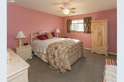 697 32nd St #5, Washougal, WA 98671 - Photo 28