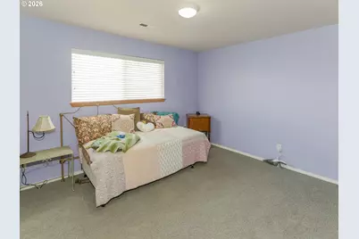 697 32nd St #5, Washougal, WA 98671 - Photo 36