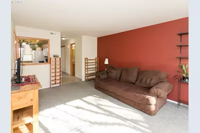 697 32nd St #5, Washougal, WA 98671 - Photo 4