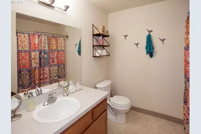 697 32nd St #5, Washougal, WA 98671 - Photo 26