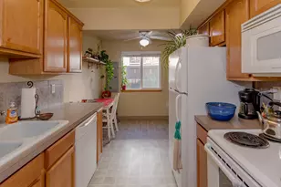 697 32nd St, Washougal, WA 98671 - Photo 14