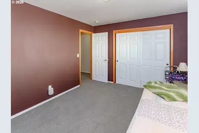 697 32nd St #5, Washougal, WA 98671 - Photo 34