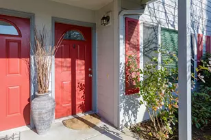 697 32nd St, Washougal, WA 98671 - Photo 2