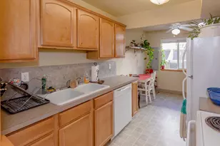 697 32nd St, Washougal, WA 98671 - Photo 16