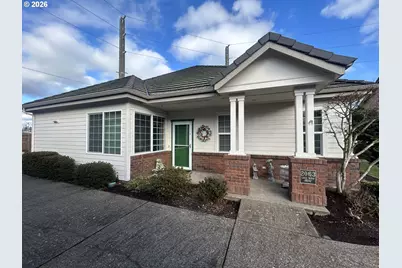 2063 Lake Wind Dr, Eugene, OR 97408 - Photo 4