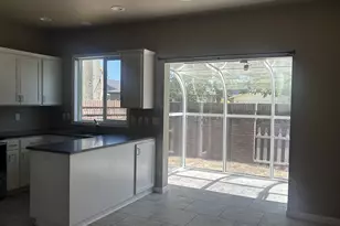 2063 Lake Wind Dr, Eugene, OR 97408 - Photo 24