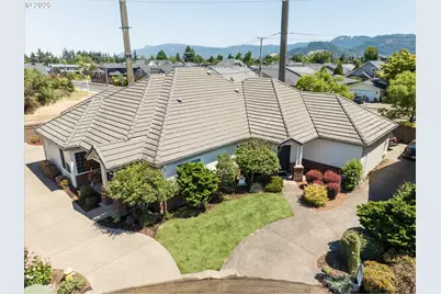 2063 Lake Wind Dr, Eugene, OR 97408 - Photo 30