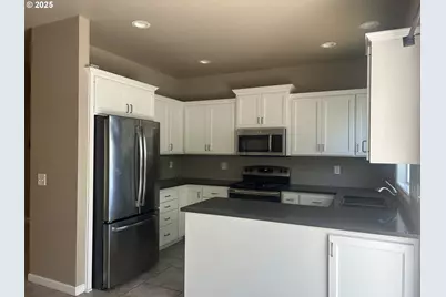 2063 Lake Wind Dr, Eugene, OR 97408 - Photo 22