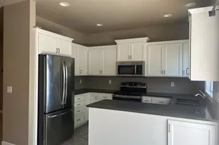 2063 Lake Wind Dr, Eugene, OR 97408 - Photo 22