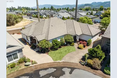 2063 Lake Wind Dr, Eugene, OR 97408 - Photo 1