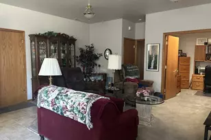 2063 Lake Wind Dr, Eugene, OR 97408 - Photo 6