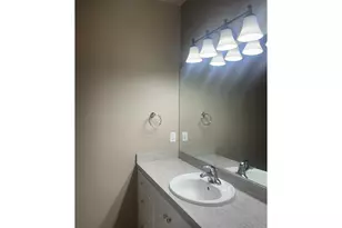 2063 Lake Wind Dr, Eugene, OR 97408 - Photo 20