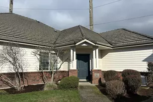 2063 Lake Wind Dr, Eugene, OR 97408 - Photo 16