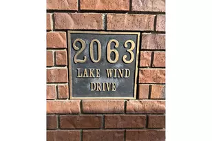 2063 Lake Wind Dr, Eugene, OR 97408 - Photo 2