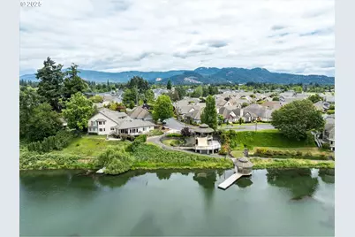 2063 Lake Wind Dr, Eugene, OR 97408 - Photo 36
