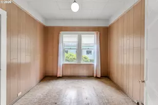 5520 SE Aldercrest Rd, Milwaukie, OR 97222 - Photo 10